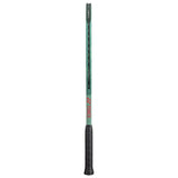 Load image into Gallery viewer, Yonex PERCEPT 97D Tennis Racquet