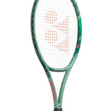 Load image into Gallery viewer, Yonex PERCEPT 97D Tennis Racquet