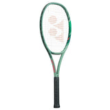 Load image into Gallery viewer, Yonex PERCEPT 97H Tennis Racquet