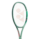 Load image into Gallery viewer, Yonex PERCEPT 97H Tennis Racquet