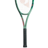 Load image into Gallery viewer, Yonex PERCEPT 97H Tennis Racquet