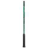 Load image into Gallery viewer, Yonex PERCEPT 97H Tennis Racquet