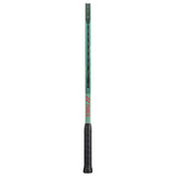 Load image into Gallery viewer, Yonex PERCEPT 97H Tennis Racquet