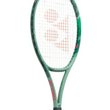 Load image into Gallery viewer, Yonex PERCEPT 97H Tennis Racquet