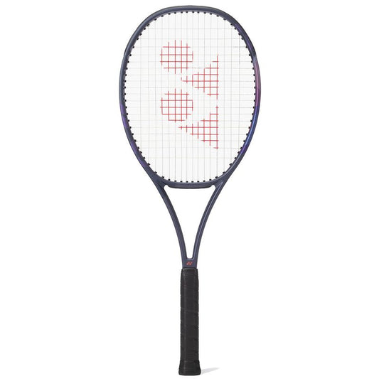 Yonex PERCEPT 97 Midnight Navy Tennis Racquet
