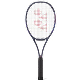 Load image into Gallery viewer, Yonex PERCEPT 97 Midnight Navy Tennis Racquet