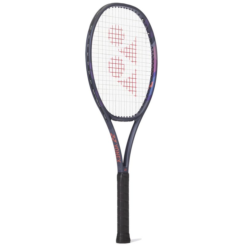 Yonex PERCEPT 97 Midnight Navy Tennis Racquet