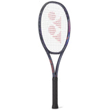 Load image into Gallery viewer, Yonex PERCEPT 97 Midnight Navy Tennis Racquet