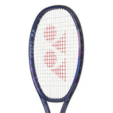 Load image into Gallery viewer, Yonex PERCEPT 97 Midnight Navy Tennis Racquet