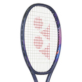 Load image into Gallery viewer, Yonex PERCEPT 97 Midnight Navy Tennis Racquet
