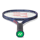 Load image into Gallery viewer, Yonex PERCEPT 97 Midnight Navy Tennis Racquet