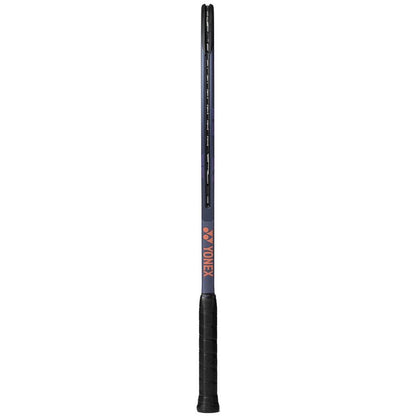 Yonex PERCEPT 97 Midnight Navy Tennis Racquet