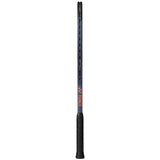 Load image into Gallery viewer, Yonex PERCEPT 97 Midnight Navy Tennis Racquet