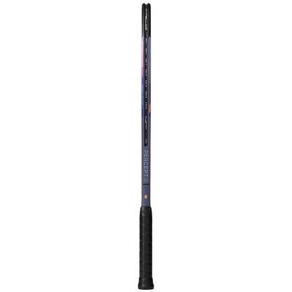 Yonex PERCEPT 97 Midnight Navy Tennis Racquet