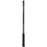 Load image into Gallery viewer, Yonex PERCEPT 97 Midnight Navy Tennis Racquet