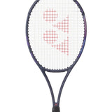 Load image into Gallery viewer, Yonex PERCEPT 97 Midnight Navy Tennis Racquet