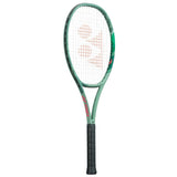 Load image into Gallery viewer, Yonex PERCEPT 97 Tennis Racquet