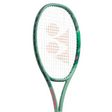 Load image into Gallery viewer, Yonex PERCEPT 97 Tennis Racquet