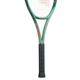 Load image into Gallery viewer, Yonex PERCEPT 97 Tennis Racquet