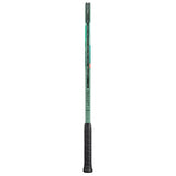 Load image into Gallery viewer, Yonex PERCEPT 97 Tennis Racquet
