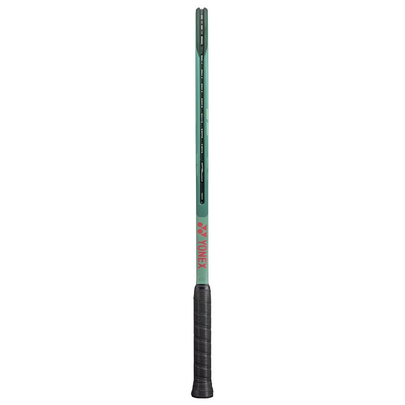 Yonex PERCEPT 97 Tennis Racquet