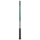Load image into Gallery viewer, Yonex PERCEPT 97 Tennis Racquet