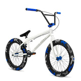 Load image into Gallery viewer, Elite BMX Pee Wee 18" Bike