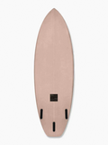 Load image into Gallery viewer, Atelier Performance Cruiser Surfboard