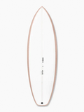 Load image into Gallery viewer, Atelier Performance Cruiser Surfboard