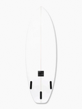 Load image into Gallery viewer, Atelier Performance Cruiser Surfboard