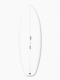 Load image into Gallery viewer, Atelier Performance Cruiser Surfboard