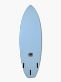 Load image into Gallery viewer, Atelier Performance Cruiser Surfboard