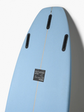Load image into Gallery viewer, Atelier Performance Cruiser Surfboard