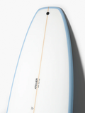 Load image into Gallery viewer, Atelier Performance Cruiser Surfboard