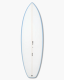 Load image into Gallery viewer, Atelier Performance Cruiser Surfboard