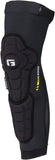 Load image into Gallery viewer, G-Form Pro Rugged 2 Knee/Shin Guards
