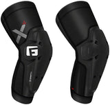 Load image into Gallery viewer, G-Form Pro-X4 Elbow Guards