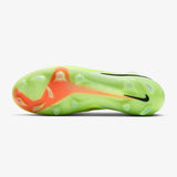 Load image into Gallery viewer, Nike Phantom 6 High Elite Firm-Ground Soccer Cleats