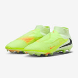Load image into Gallery viewer, Nike Phantom 6 High Elite Firm-Ground Soccer Cleats