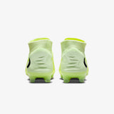 Load image into Gallery viewer, Nike Phantom 6 High Elite Firm-Ground Soccer Cleats