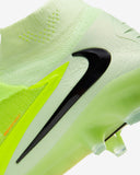 Load image into Gallery viewer, Nike Phantom 6 High Elite Firm-Ground Soccer Cleats