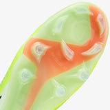 Load image into Gallery viewer, Nike Phantom 6 High Elite Firm-Ground Soccer Cleats