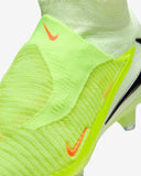 Load image into Gallery viewer, Nike Phantom 6 High Elite Firm-Ground Soccer Cleats