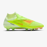 Load image into Gallery viewer, Nike Phantom 6 High Elite Firm-Ground Soccer Cleats