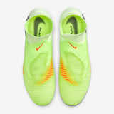 Load image into Gallery viewer, Nike Phantom 6 High Elite Firm-Ground Soccer Cleats