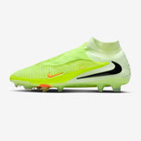 Load image into Gallery viewer, Nike Phantom 6 High Elite Firm-Ground Soccer Cleats