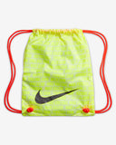 Load image into Gallery viewer, Nike Phantom 6 High Elite Firm-Ground Soccer Cleats