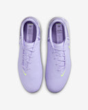 Load image into Gallery viewer, Nike United Phantom GX 2 Academy MG Soccer Cleats