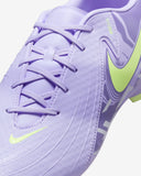 Load image into Gallery viewer, Nike United Phantom GX 2 Academy MG Soccer Cleats