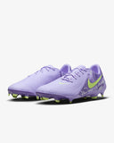 Load image into Gallery viewer, Nike United Phantom GX 2 Academy MG Soccer Cleats